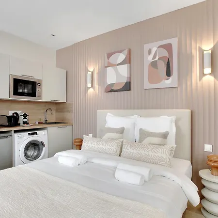 Et - Neuilly-sur-Seine